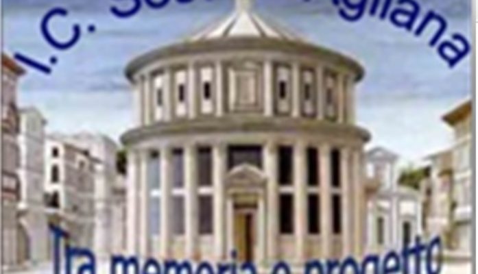 SCIOPERO  -  6 MAGGIO 2021 - COMUNICAZIONE DI VOLONTA'
