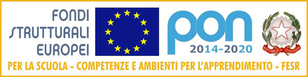 PON - Logo