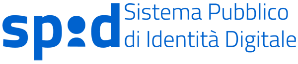 SPID - Logo