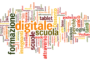 Atelier Digitale Sestini: blog di istituto