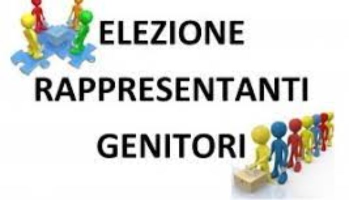 ELENCO GENITORI ELETTI CONSIGLIO  DI CLASSE (SC. SEC. DI 1° GRADO) A.S. 2020/21