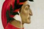 Per i 700 anni dalla morte di Dante (1321-2021)