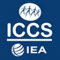 Una classe III della scuola secondaria di I grado del nostro Istituto partecipa all’indagine internazionale ICCS 2022 MS - INVALSI