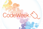 A TUTTO CODE! - Code Week 2022 - Laboratori aperti