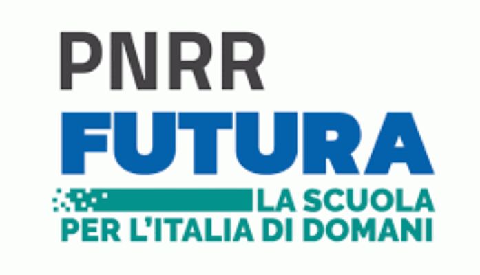 AVVISO DI SELEZIONE per il conferimento di un incarico di SUPPORTO AL RUP nell'ambito del PNRR Scuola Futura